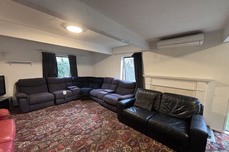 Photo of property in 54 Parkstone Avenue, Ilam, Christchurch, 8041