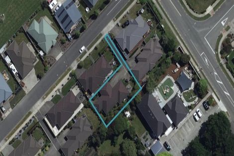 Photo of property in 3a Forget-me-not Lane, Richmond, 7020