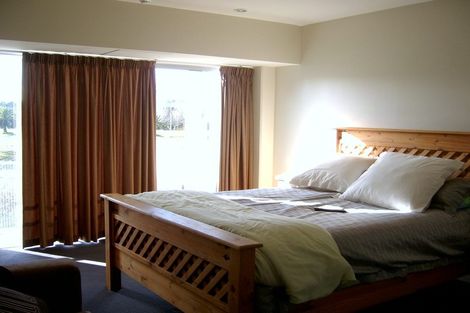 Photo of property in Albany Central, 16a/210 Dairy Flat Highway, Albany, Auckland, 0632