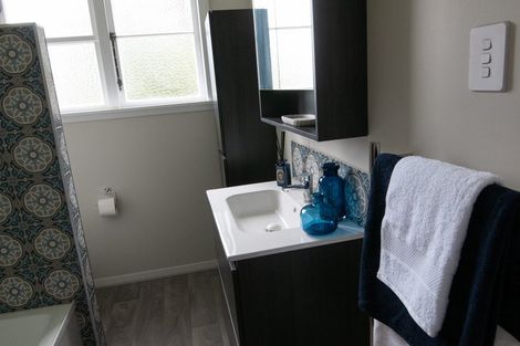 Photo of property in 54 Kamo Road, Kensington, Whangarei, 0112