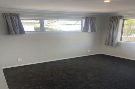 Photo of property in 55a Moohan Street, Wainuiomata, Lower Hutt, 5014