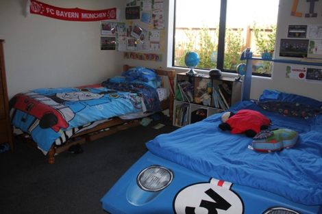 Photo of property in 6 Sterling Crescent, Kaiapoi, 7630