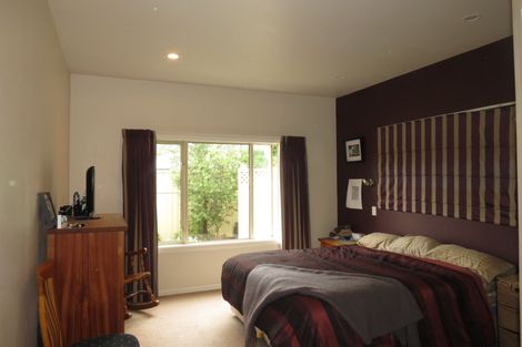 Photo of property in 22 Waenga Drive, Cromwell, 9310