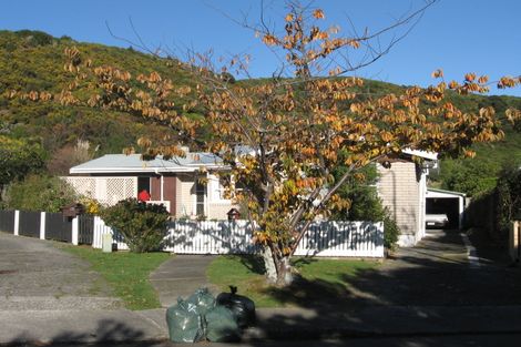 Photo of property in 43 Riwai Street, Paraparaumu, 5032