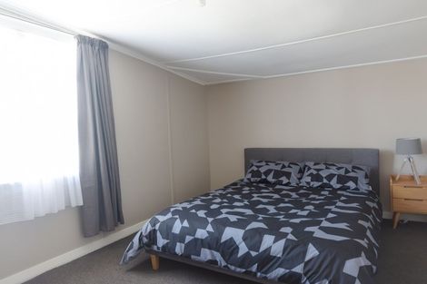 Photo of property in 11 Sanday Street, Palmerston, 9430