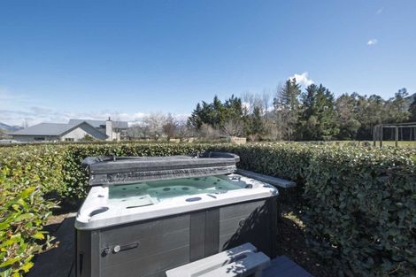 Photo of property in 141 Rippingale Road, Hanmer Springs, 7334