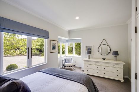 Photo of property in 16 Kopanga Road, Havelock North, 4130