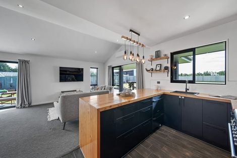 Photo of property in 78 Kingsdowne Drive, West Melton, 7618