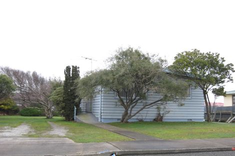 Photo of property in 44 Waiau Place, Kingswell, Invercargill, 9812
