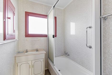 Photo of property in 52 George Street, Geraldine, 7930