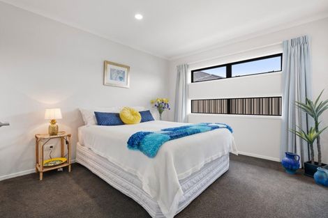 Photo of property in 59 Stace Hopper Drive, One Tree Point, 0118