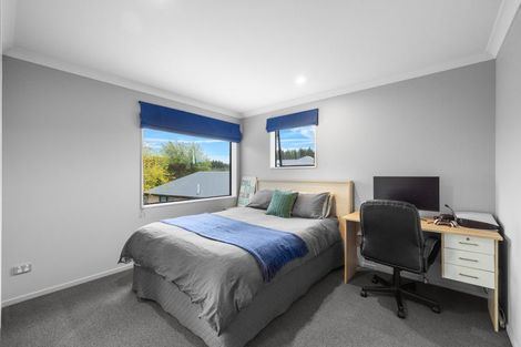 Photo of property in 21 Kohi Drive, Parklands, Christchurch, 8083