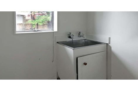 Photo of property in 3 Guy Avenue, Levin, 5510