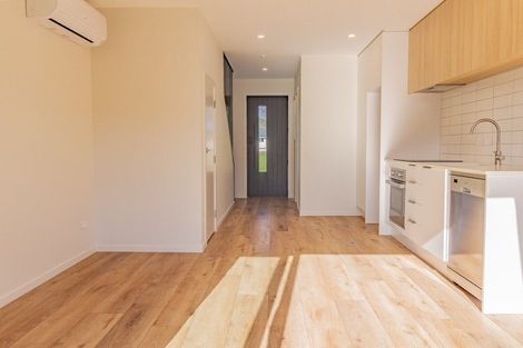 Photo of property in 1e Roberts Street, Epuni, Lower Hutt, 5011