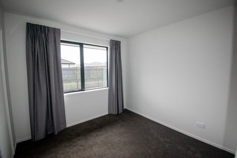 Photo of property in 181 Faringdon Boulevard, Rolleston, 7615