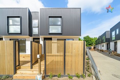 Photo of property in 61 Hyde Street, Kingswell, Invercargill, 9812