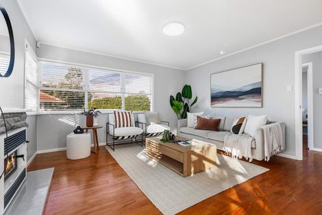 Photo of property in 1/86 Tirimoana Road, Te Atatu South, Auckland, 0602