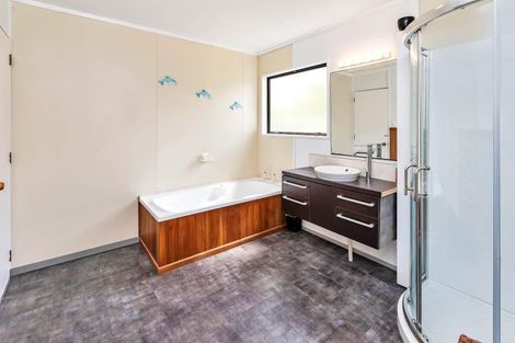 Photo of property in 2288 Whangarei Heads Road, Whangarei Heads, Whangarei, 0174