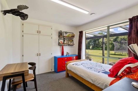 Photo of property in 880 Leeston Dunsandel Road, Leeston, 7682