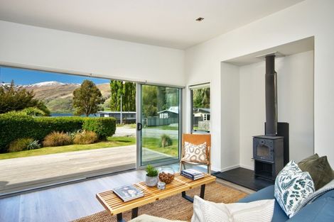 Photo of property in 141 Kent Street, Kingston, Athol, 9793