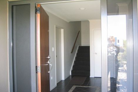 Photo of property in 10 Waipuna Grove, Welcome Bay, Tauranga, 3112