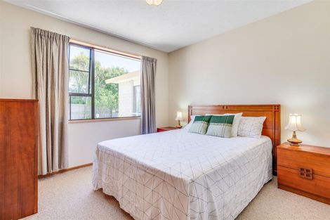 Photo of property in 191 Sawyers Arms Road, Bishopdale, Christchurch, 8053