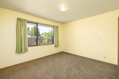 Photo of property in 6 Pascoe Drive, Woodend, 7610