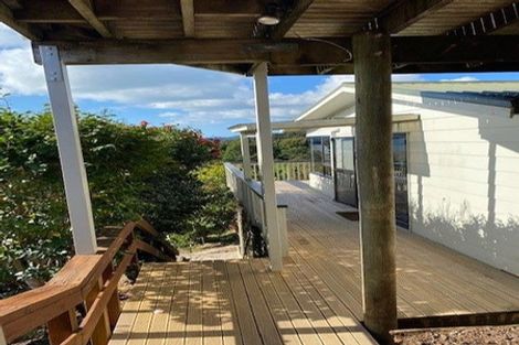 Photo of property in 4a Tui Grove, Elderslea, Upper Hutt, 5018