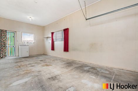 Photo of property in 11a Christmas Road, Manurewa, Auckland, 2102