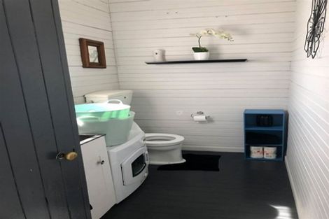 Photo of property in 127 Brittan Street, Hokitika, 7810