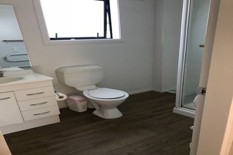 Photo of property in 44 Stoke Street, Newtown, Wellington, 6021