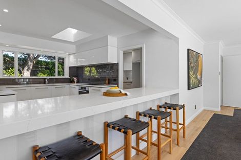 Photo of property in 12a Holmwood Road, Merivale, Christchurch, 8014