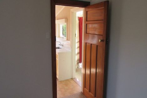 Photo of property in 16 Harris Street, Waimate, 7924