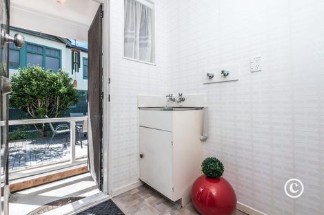 Photo of property in 16b Trafalgar Street, Johnsonville, Wellington, 6037