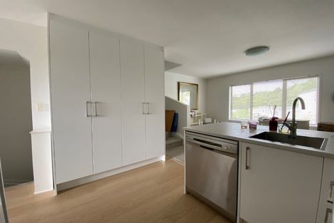 Photo of property in 25/8 Flynn Street, Birkdale, Auckland, 0626