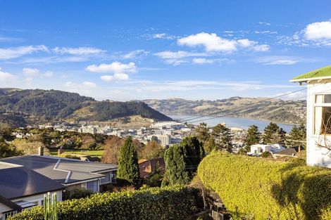 Photo of property in 26 City Road, Roslyn, Dunedin, 9010