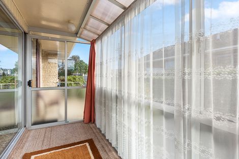 Photo of property in 29a Queens Drive, Saint Kilda, Dunedin, 9012