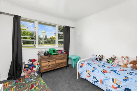 Photo of property in Porangahau Road, Waipukurau, 4200