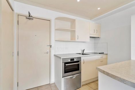 Photo of property in The Rennaissance, 14e/18 Ronwood Avenue, Manukau, Auckland, 2104