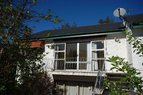 Photo of property in 12/29 James Street, Glenfield, Auckland, 0629