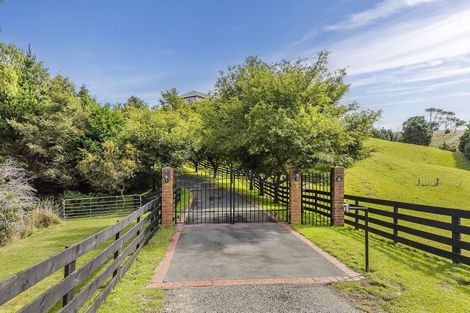 Photo of property in 91 Woodburn Drive, Takapu Valley, Wellington, 5028