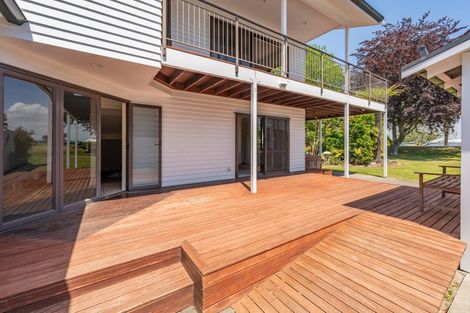 Photo of property in 198a Main Rd Clive, Clive, 4102