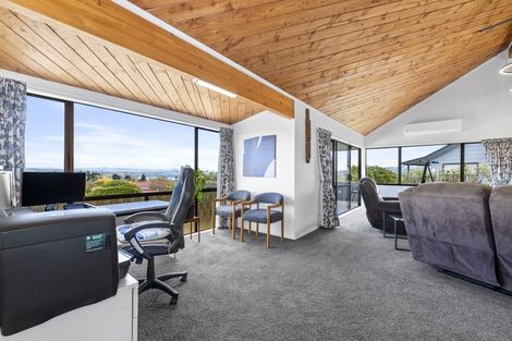 Photo of property in 8 Bracken Row, Rangatira Park, Taupo, 3330