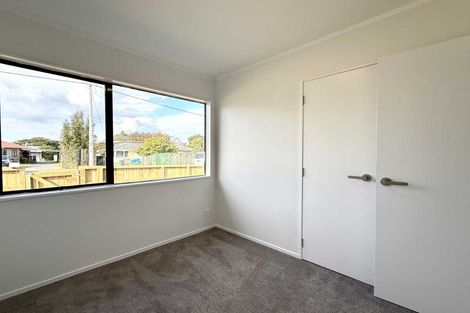 Photo of property in 67a Taharangi Street, Koutu, Rotorua, 3010