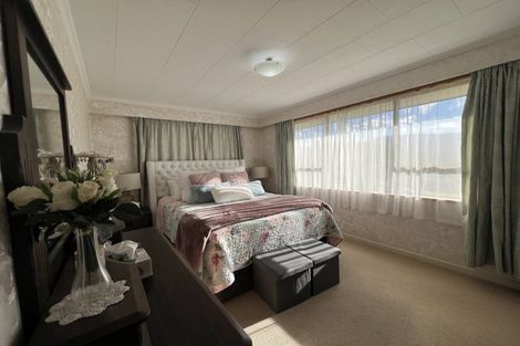 Photo of property in 10 Pukaki Avenue, Ngahere, Dobson, 7872