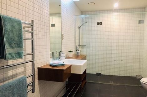 Photo of property in The Galleries, 8/23 Graham Street, Auckland Central, Auckland, 1010