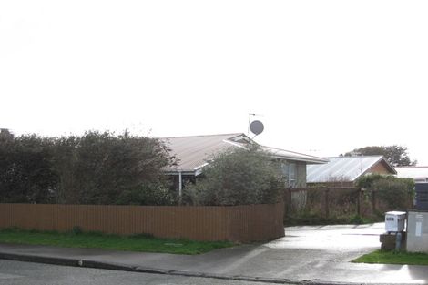 Photo of property in 2/178 Crinan Street, Appleby, Invercargill, 9812