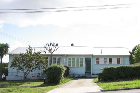 Photo of property in 11 Beagle Avenue, Mount Albert, Auckland, 1025