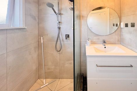 Photo of property in 168a Springs Road, Hornby, Christchurch, 8042