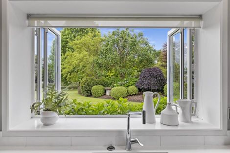 Photo of property in 516 Cambridge Road, Tauriko, Tauranga, 3110